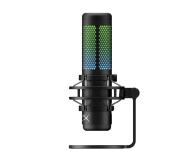 HYPERX Quadcast S - 663879 - zdjęcie 4